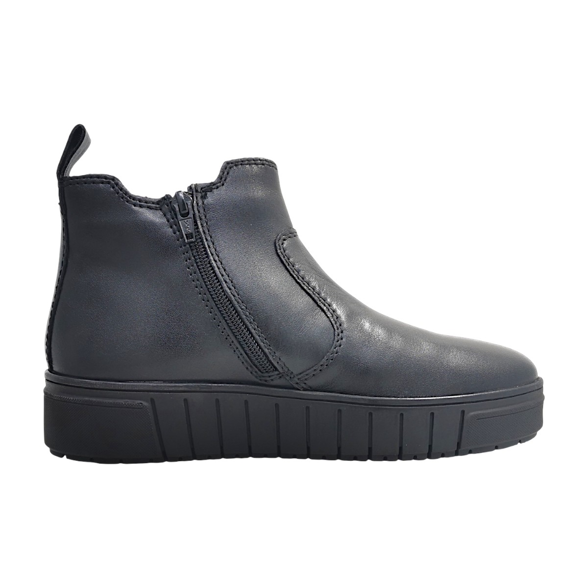 Bagatt D15ATP304050-1010 Schwarz black 1010