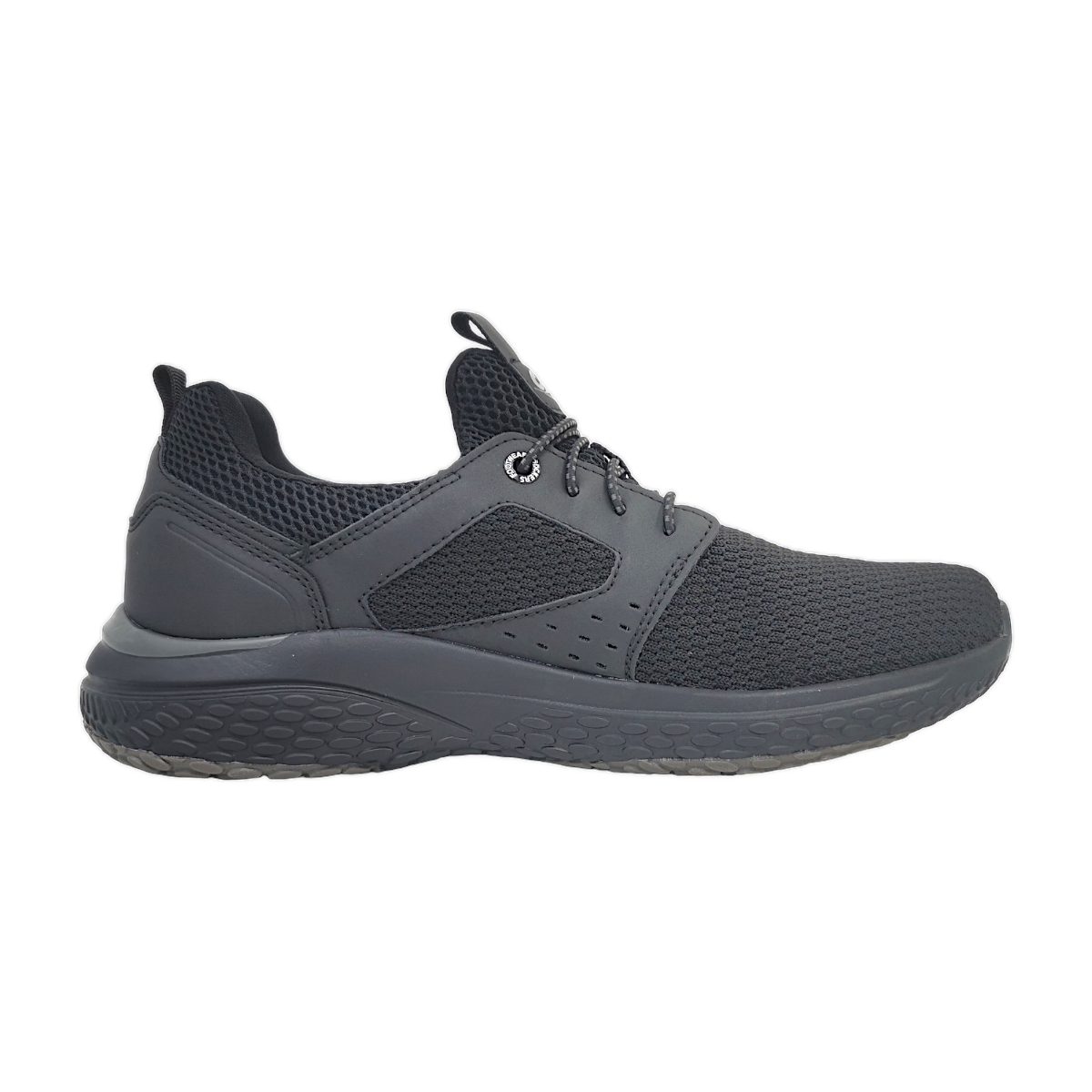 Dockers by Gerli 50ME002-706101 Schwarz 101 allblack Dockers by Gerli 50ME002-706101 Schwarz 101 allblack
