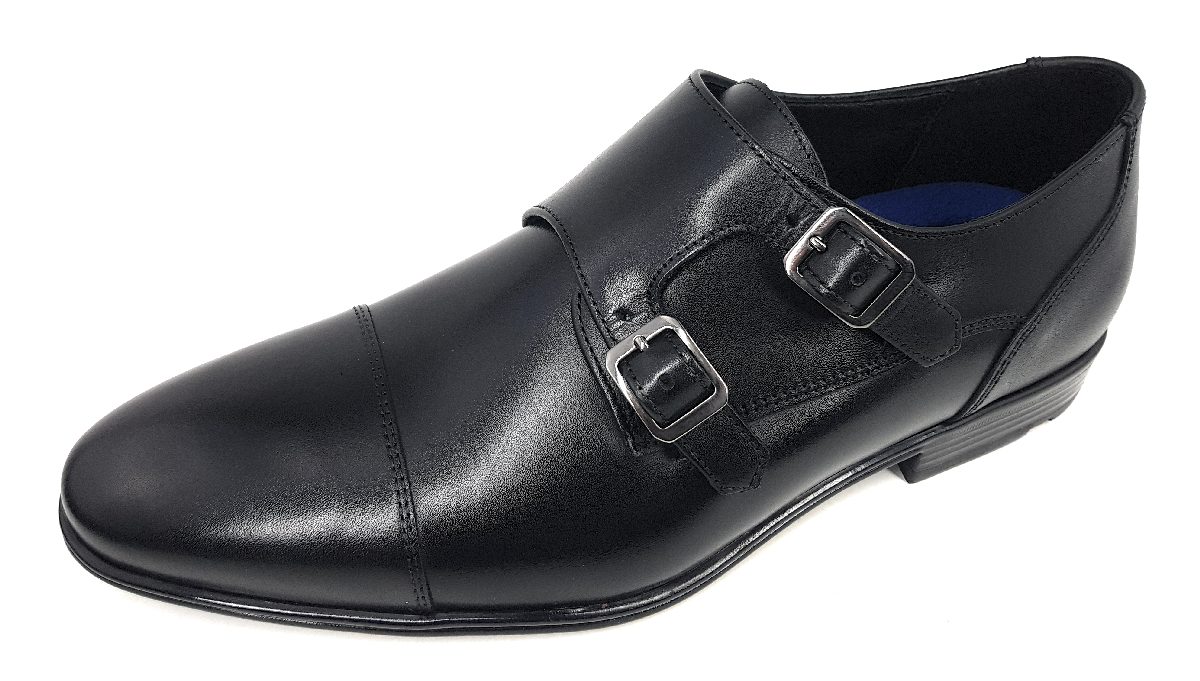 Lloyd Mailand 1013700 Schwarz schwarz Lloyd Mailand 1013700 Schwarz schwarz