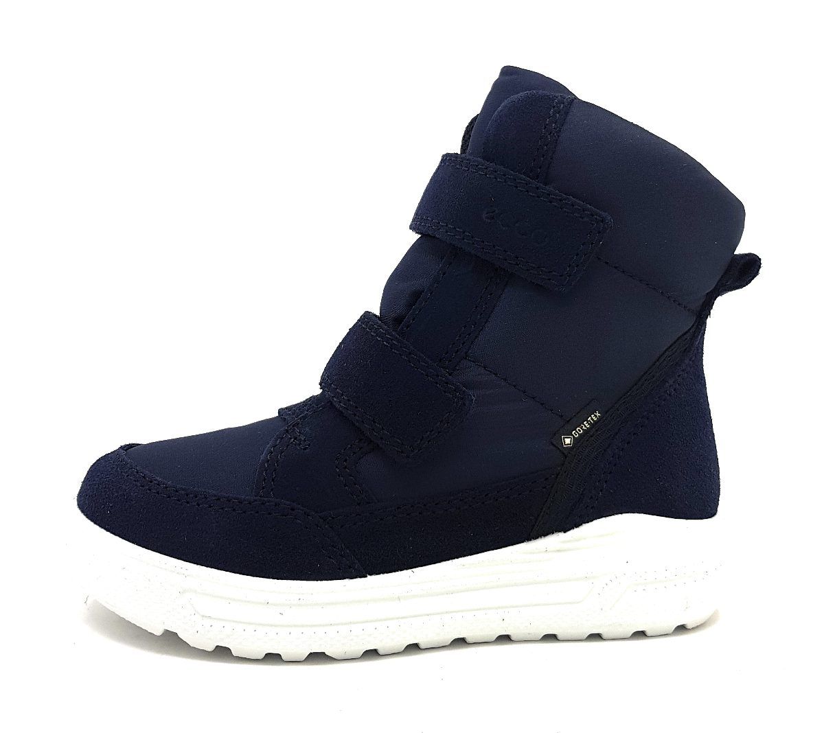 Ecco Urban Snowboarder 722352/50769 Blau night sky 50769