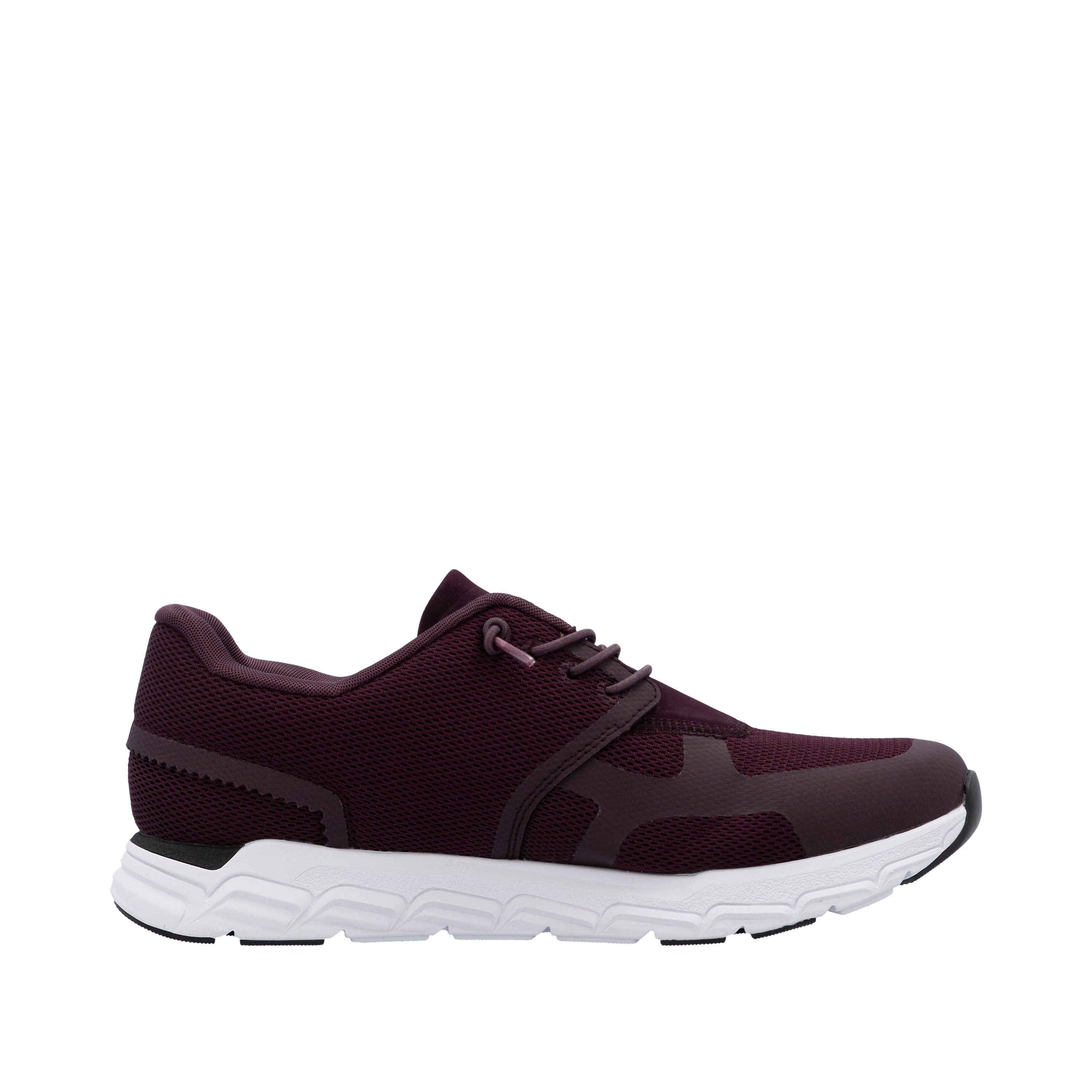 Rieker M9000-32 Rot rot 32