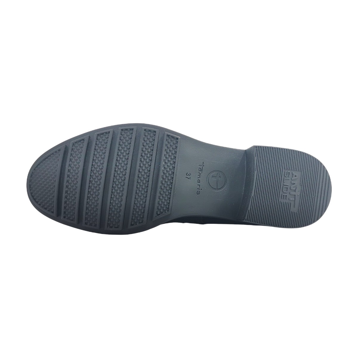 Tamaris 1-25391-45-003 Schwarz black