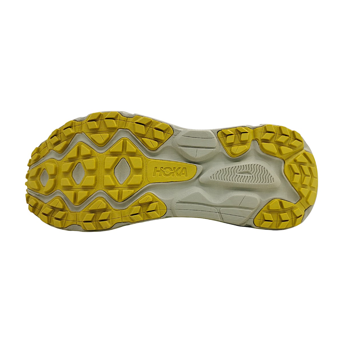 Hoka Challenger 7 Sportschuhe Damen Trainingsschuhe Grün (Olive Haze, Größe 45.5 EU) Hoka Challenger 7 Sportschuhe Damen Trainingsschuhe Grün (Olive Haze, Größe 45.5 EU)