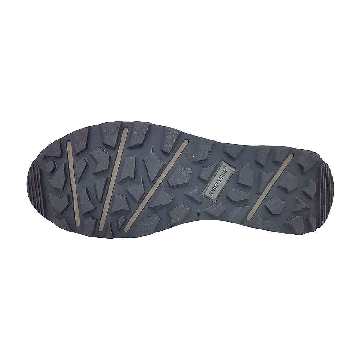 Josef Seibel Raymond 32353MA16/331 Braun 331 moro Josef Seibel Raymond 32353MA16/331 Braun 331 moro