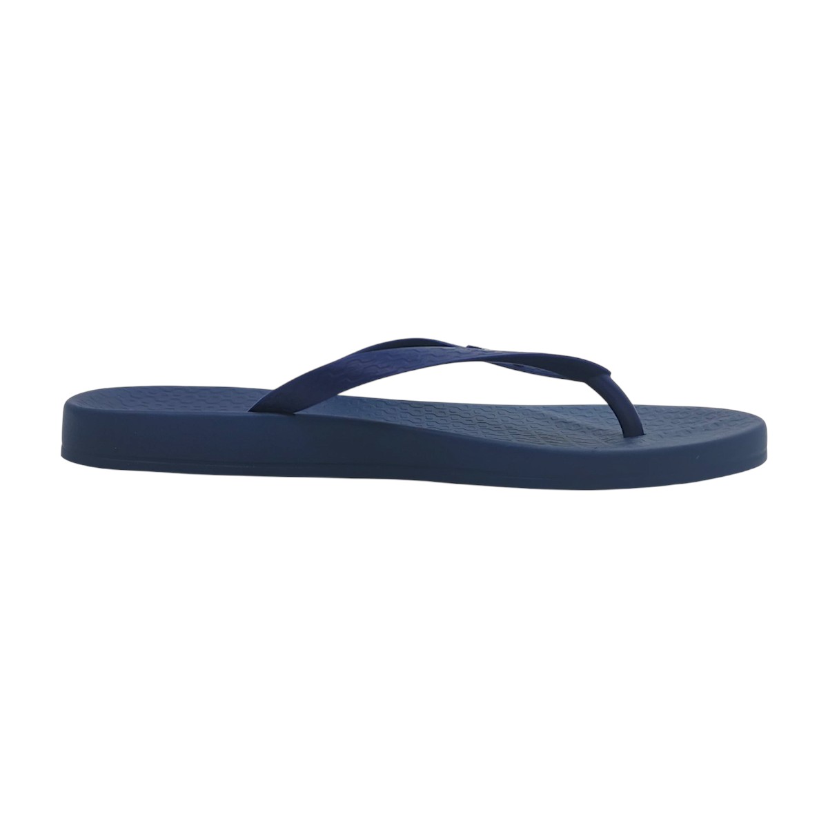 Zaxy Anat Colors FEM 08259100 Blau Navy/blue 24956 Zaxy Anat Colors FEM 08259100 Blau Navy/blue 24956