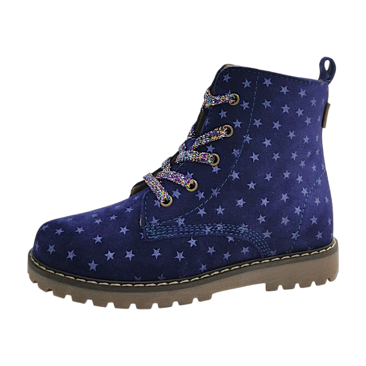 Micio 9955M092 Blau indaco Micio 9955M092 Blau indaco