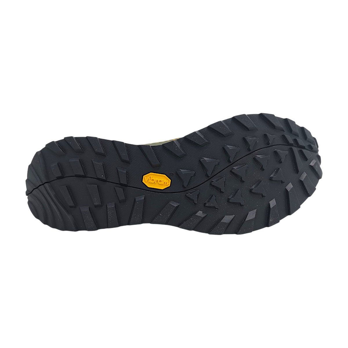 Meindl Eldora GTX 47860-02 Grün olive Mais 02 Meindl Eldora GTX 47860-02 Grün olive Mais 02