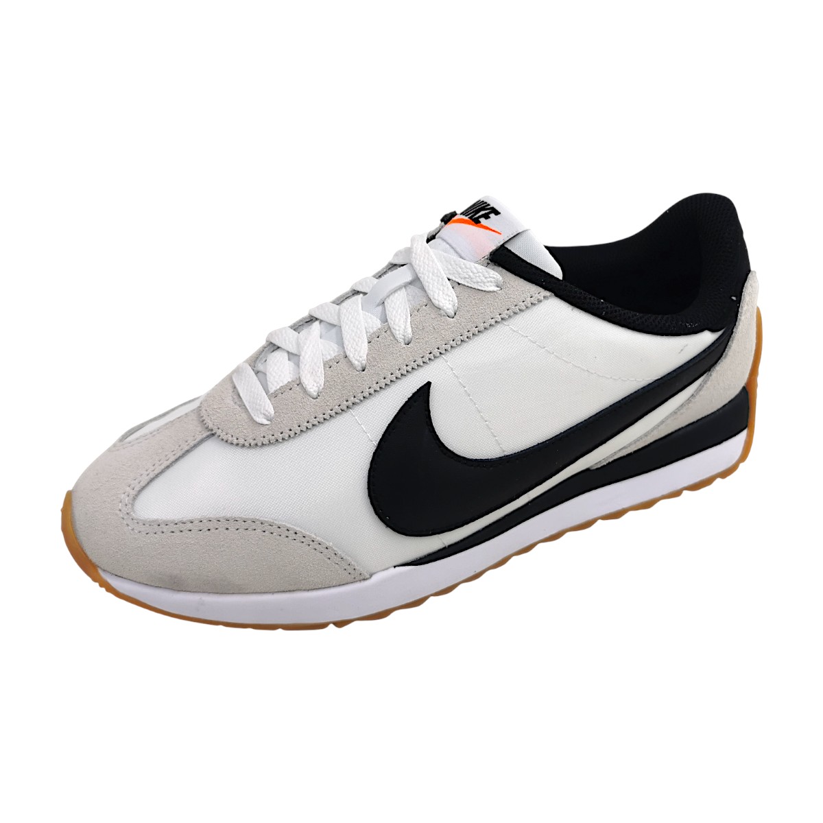 Nike Pacific HQ2052/100 Weiß weiß/schwarz 100 Nike Pacific HQ2052/100 Weiß weiß/schwarz 100