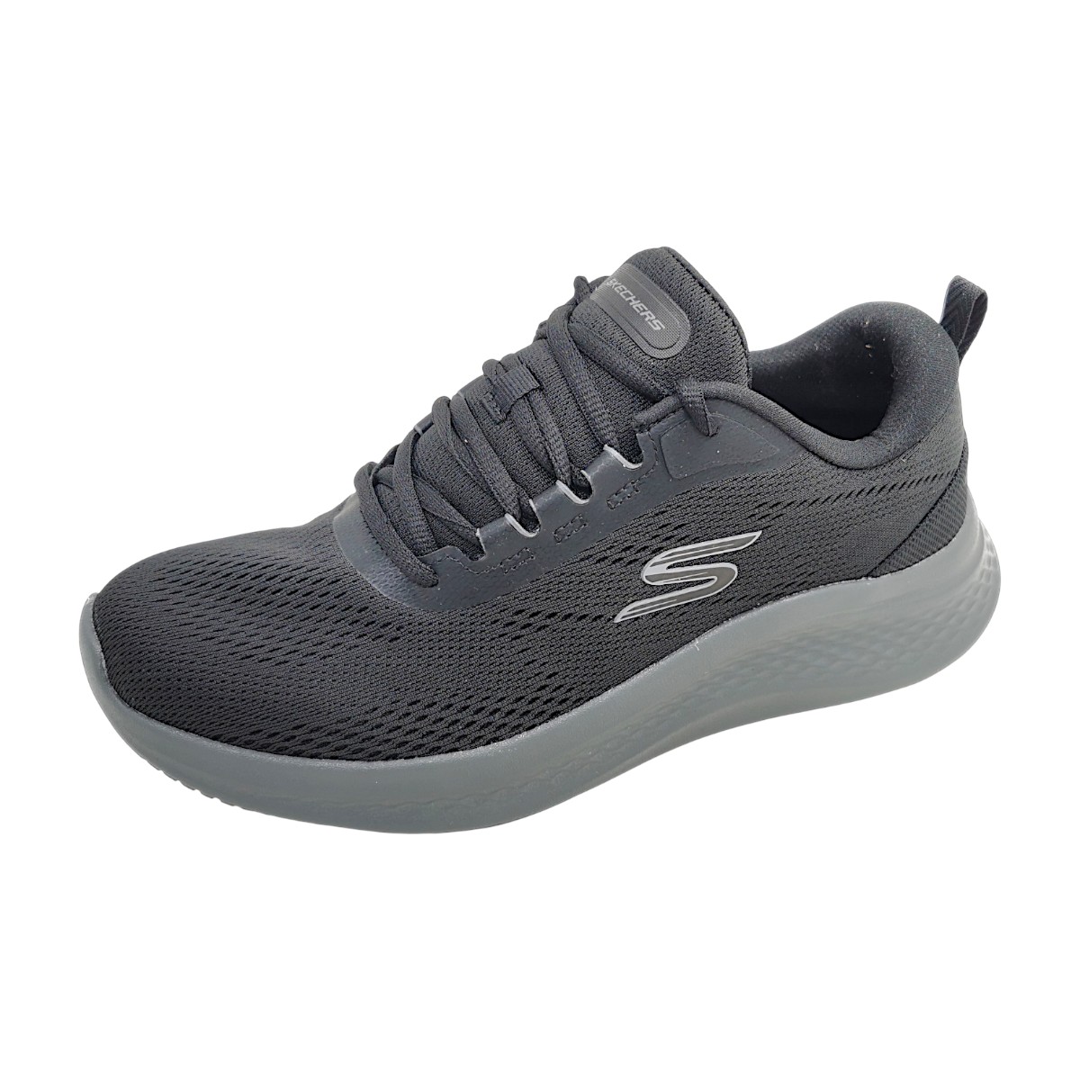 Skechers Lite Pro 2.0 2.0 - Berrix 233184 BKCC Schwarz black/charcoal BKCC