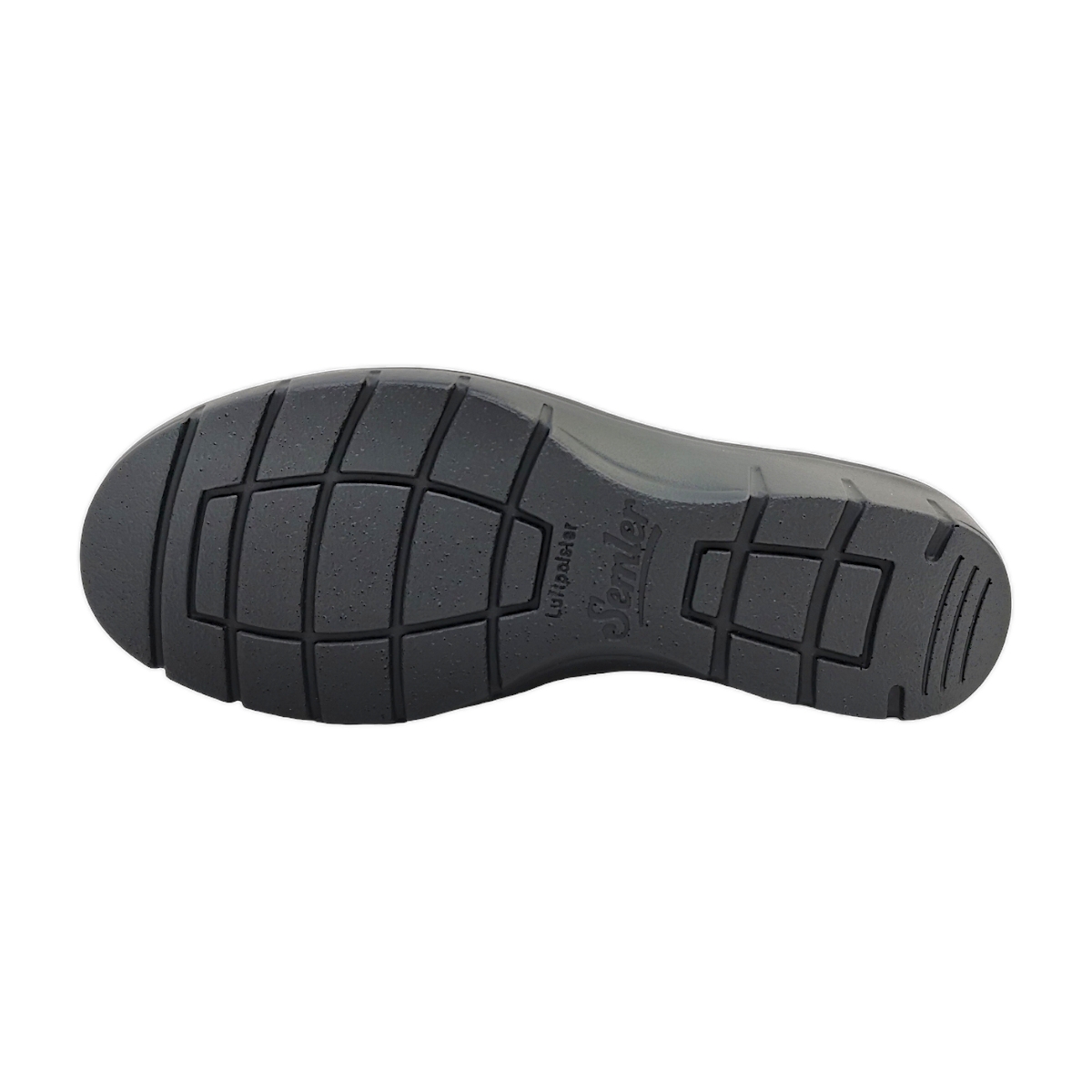 Semler Judith J7155-511/001 Schwarz schwarz 001 Semler Judith J7155-511/001 Schwarz schwarz 001