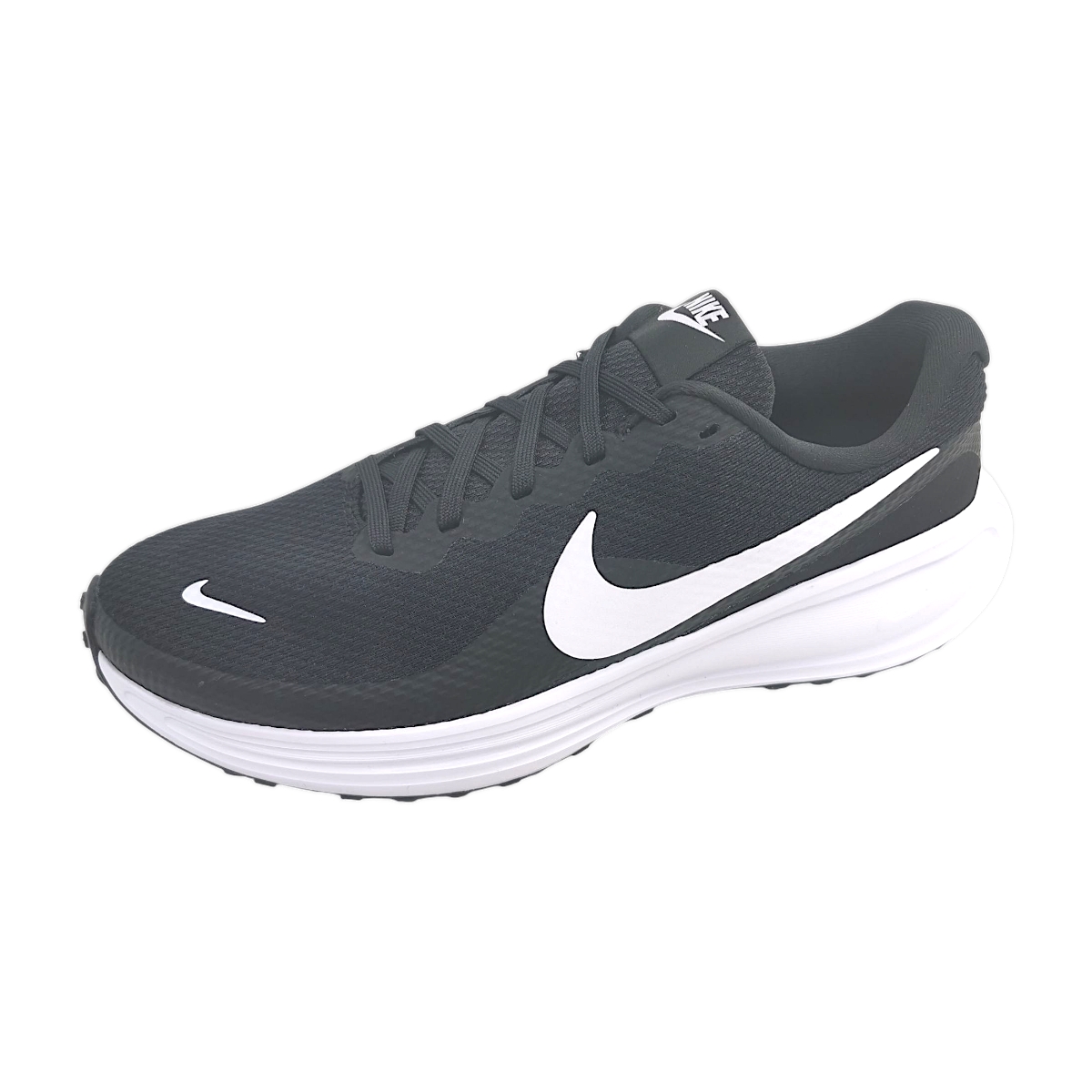 Nike Revolution 8 HJ9198-003 Schwarz black/white 003