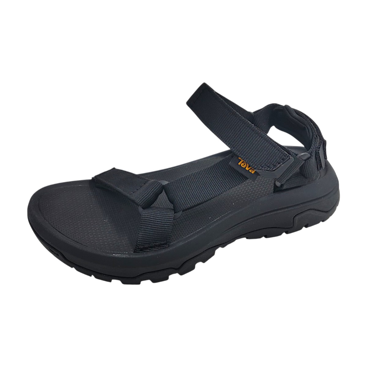 Teva Hurricane XLT3 1173671-BLK Schwarz black