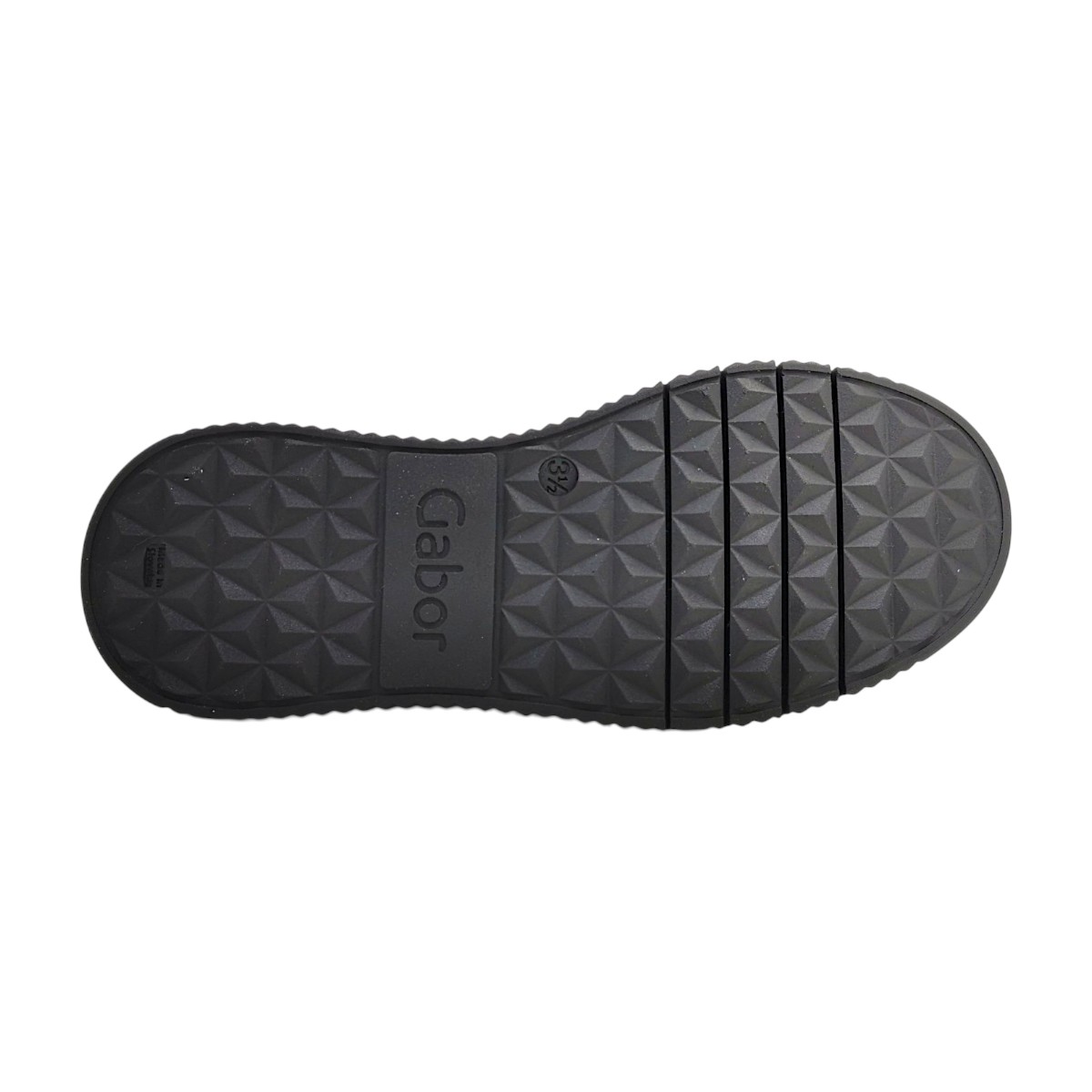 Gabor 8014.02.002 Schwarz black Gabor 8014.02.002 Schwarz black