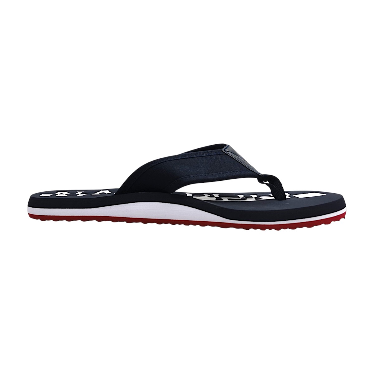 Napapijri Elmo NP0A4IQU-1761 Blau blu marine
