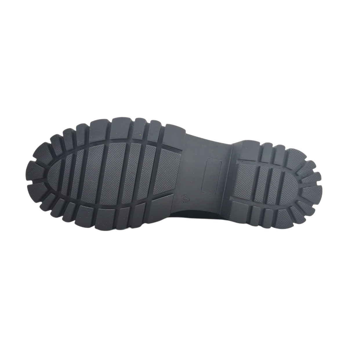 Palpa Matie Damenschuhe Stiefeletten Schwarz (black 10SA, Größe 40 EU) Palpa Matie Damenschuhe Stiefeletten Schwarz (black 10SA, Größe 40 EU)