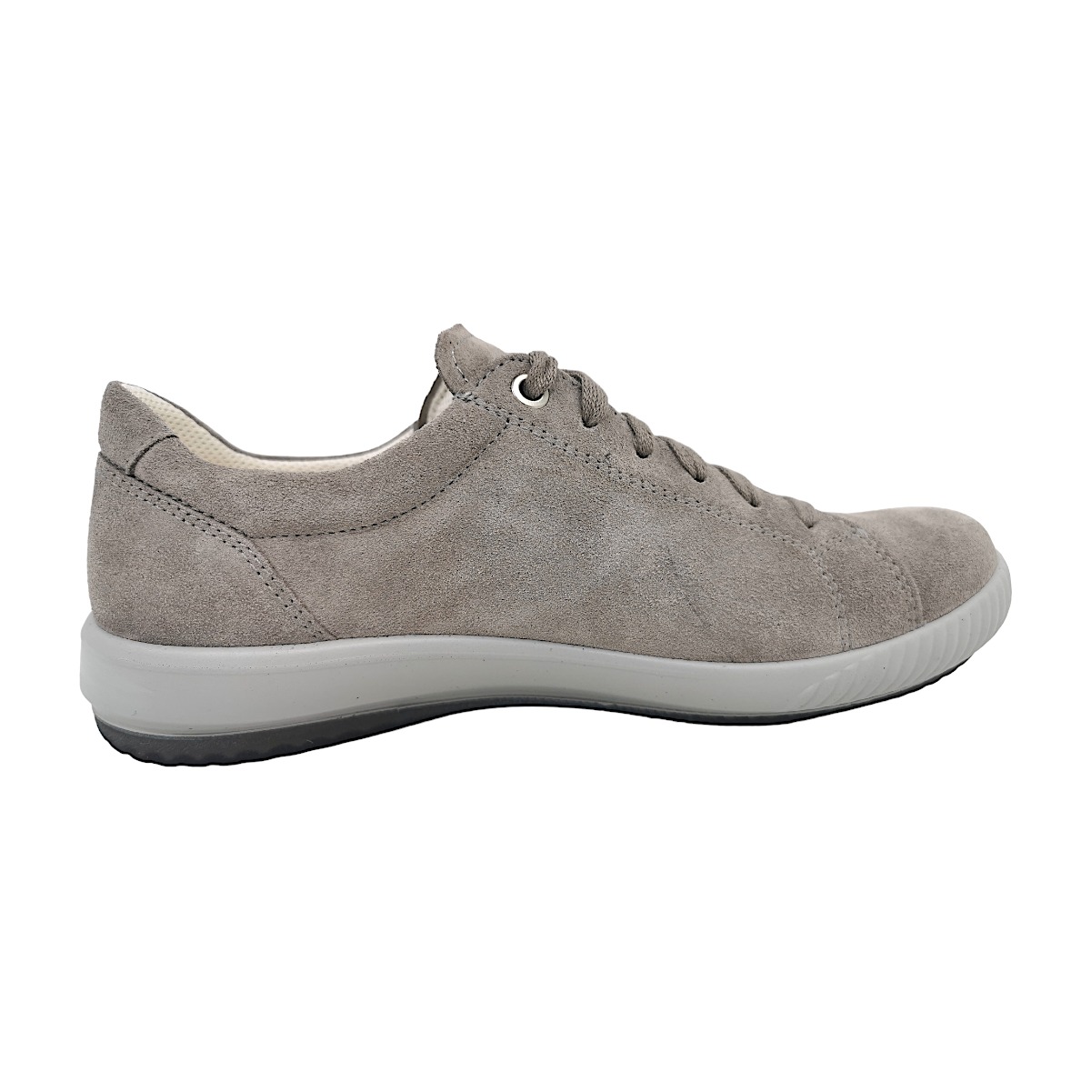 Legero 2-001162-2900 Grau Grau 2900