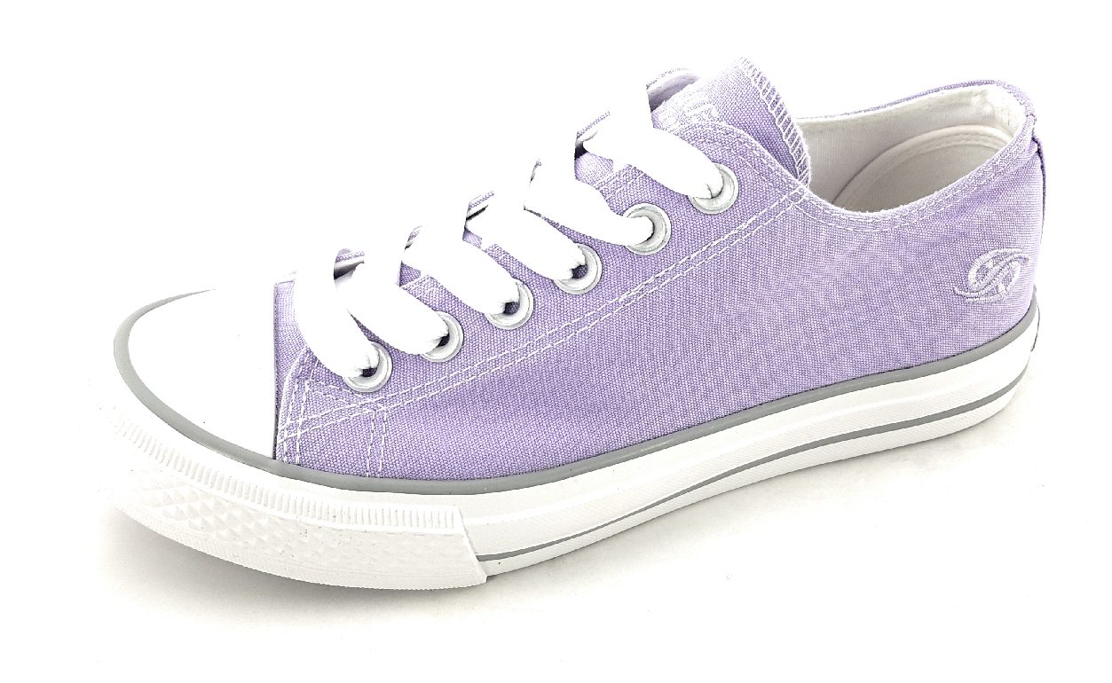 Dockers by Gerli 36UR201-710740 Violett violett Dockers by Gerli 36UR201-710740 Violett violett