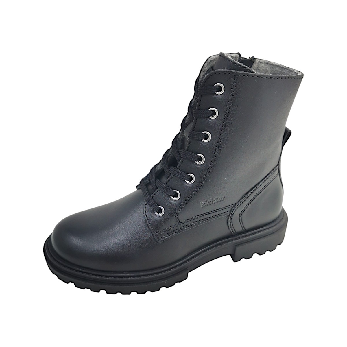 Richter 4308 8231 9900 Schwarz 9900 black Richter 4308 8231 9900 Schwarz 9900 black