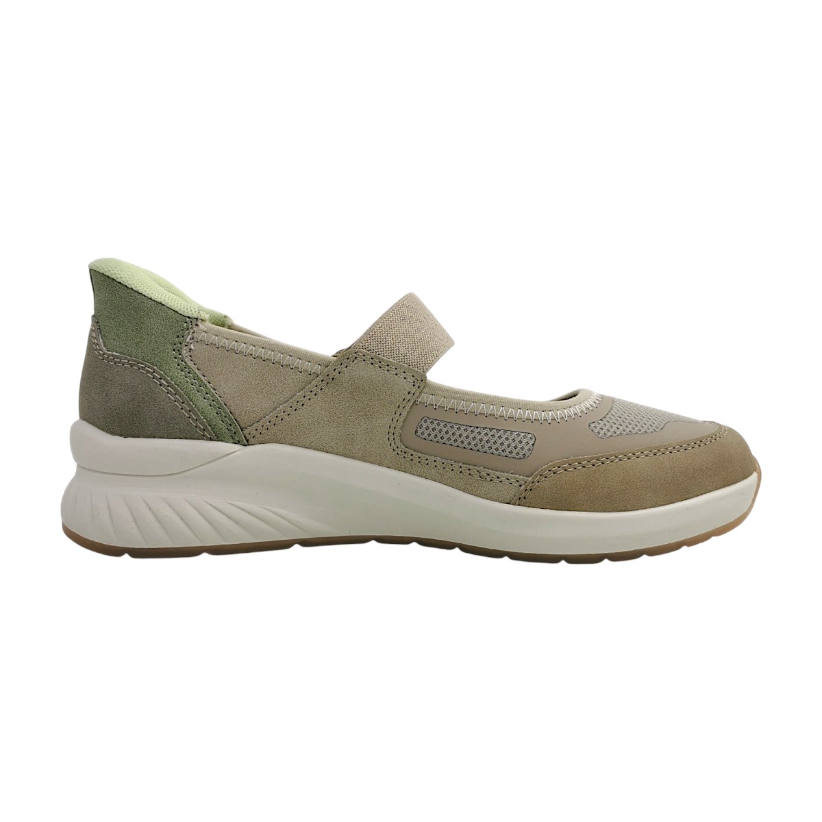 Relife 25701-04-014 Beige beige 014