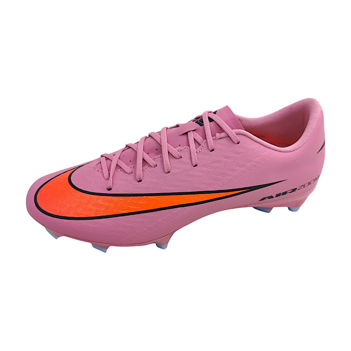 Nike Vapor 16 Academy FG FQ1458/600 Rosa pink 600