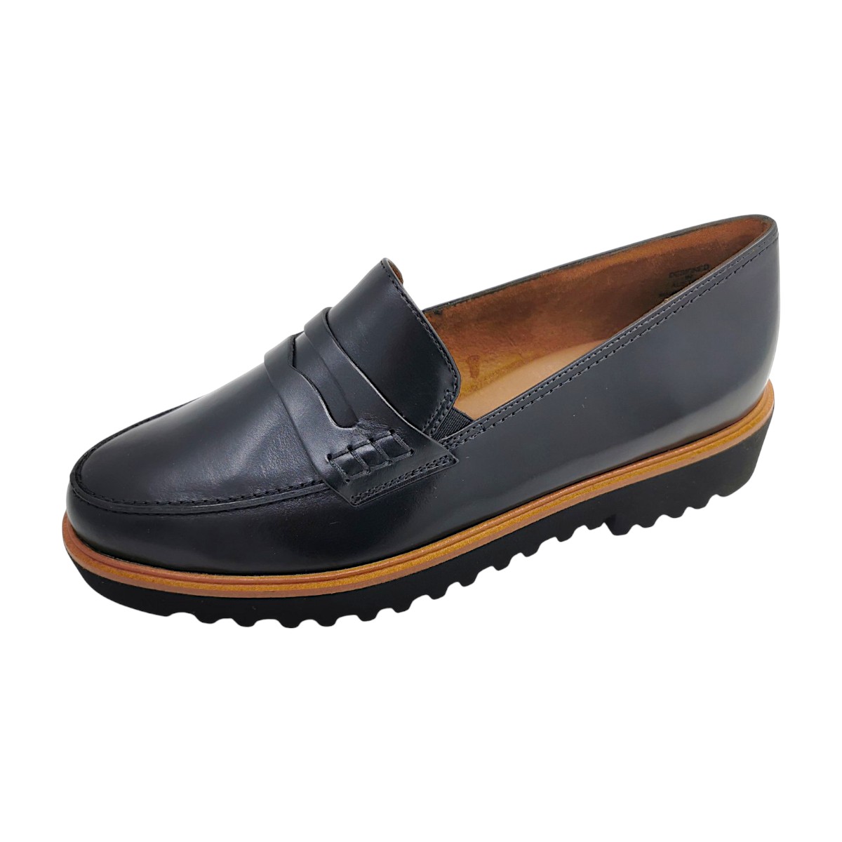 Paul Green 2694-010 Schwarz black 010 Paul Green 2694-010 Schwarz black 010