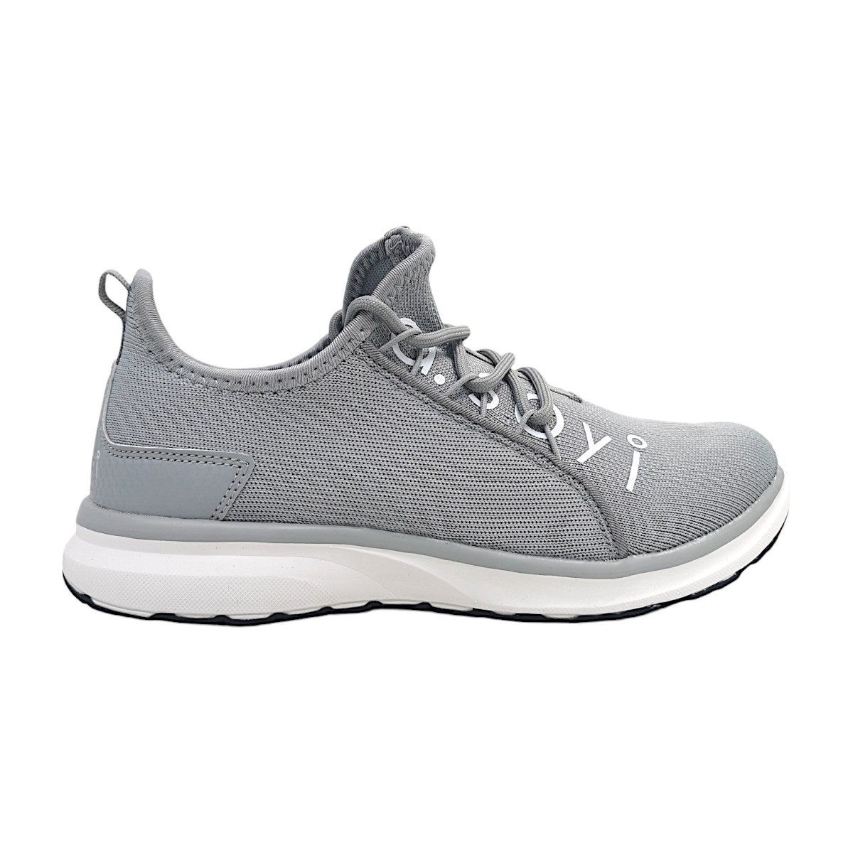 a.soyi Sammul 93100/200 Blau 200 grey a.soyi Sammul 93100/200 Blau 200 grey