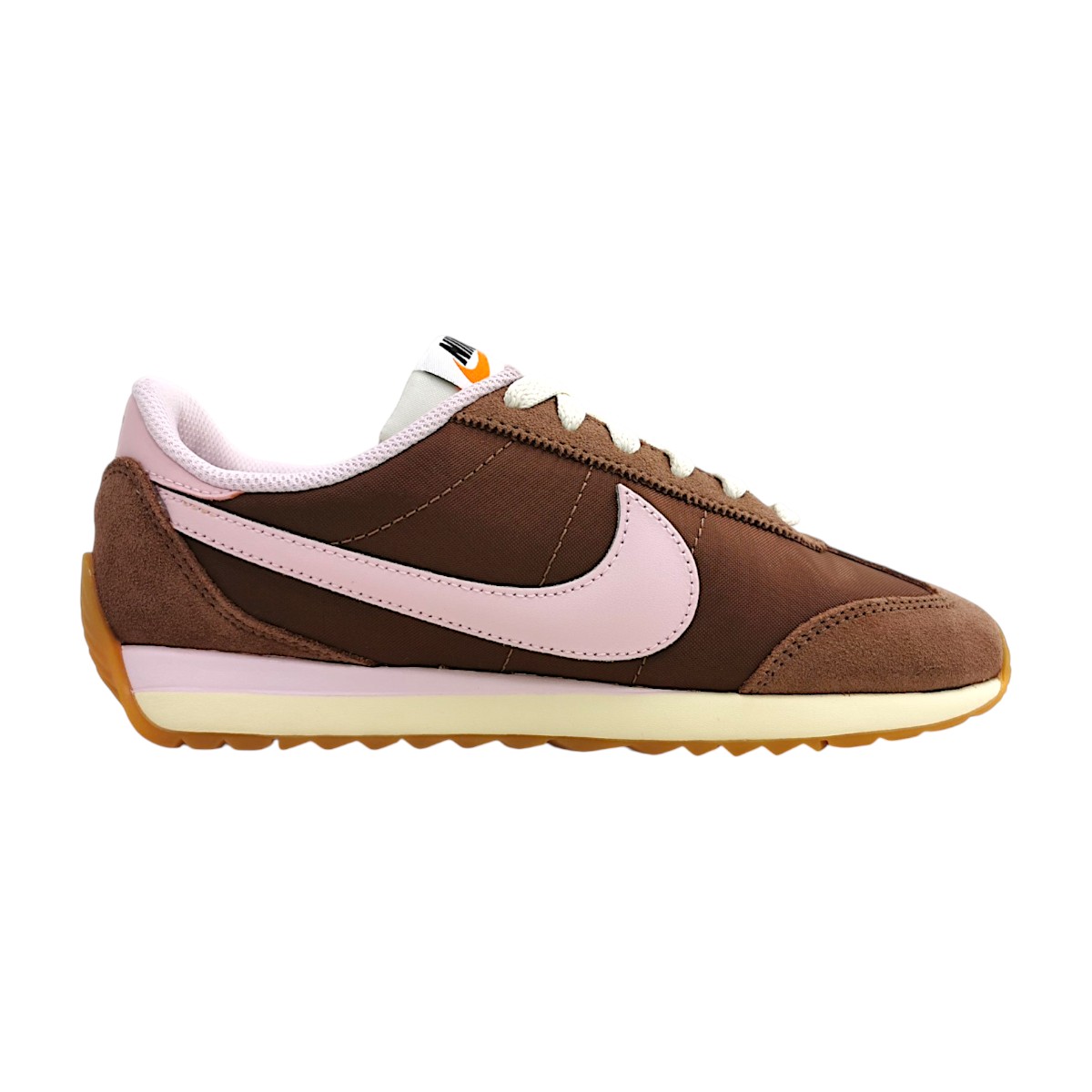 Nike Pacific HM4771-204 Braun brown/pink 204 Nike Pacific HM4771-204 Braun brown/pink 204