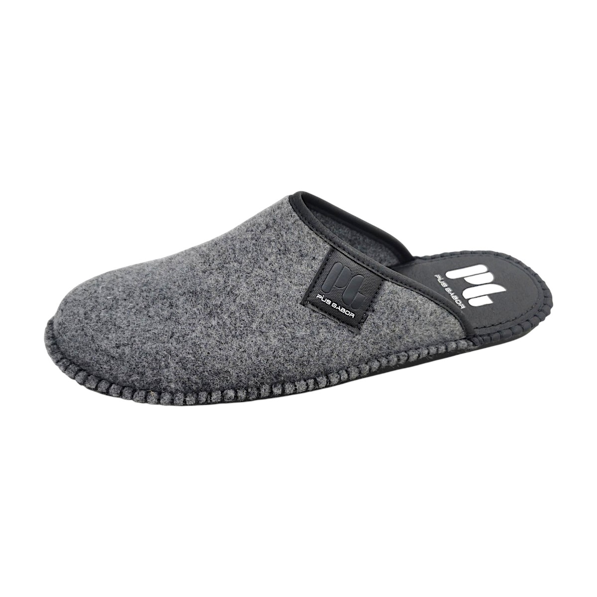 Pius Gabor 6000.10.02 Grau lt. grey Pius Gabor 6000.10.02 Grau lt. grey