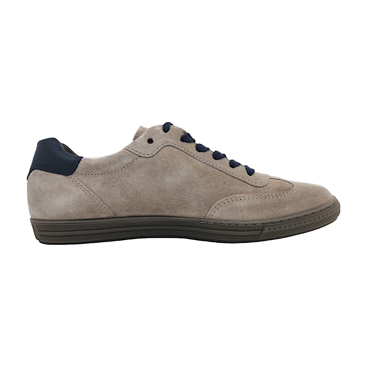 Paul Green 5450-106 Grau 106 Stone/Space