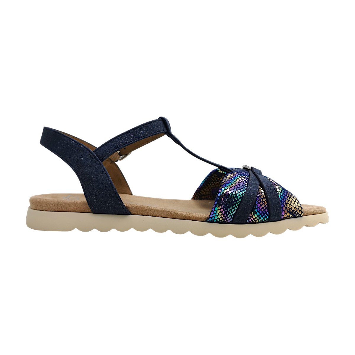 Tom Tailor 5370100022 Blau navy Tom Tailor 5370100022 Blau navy