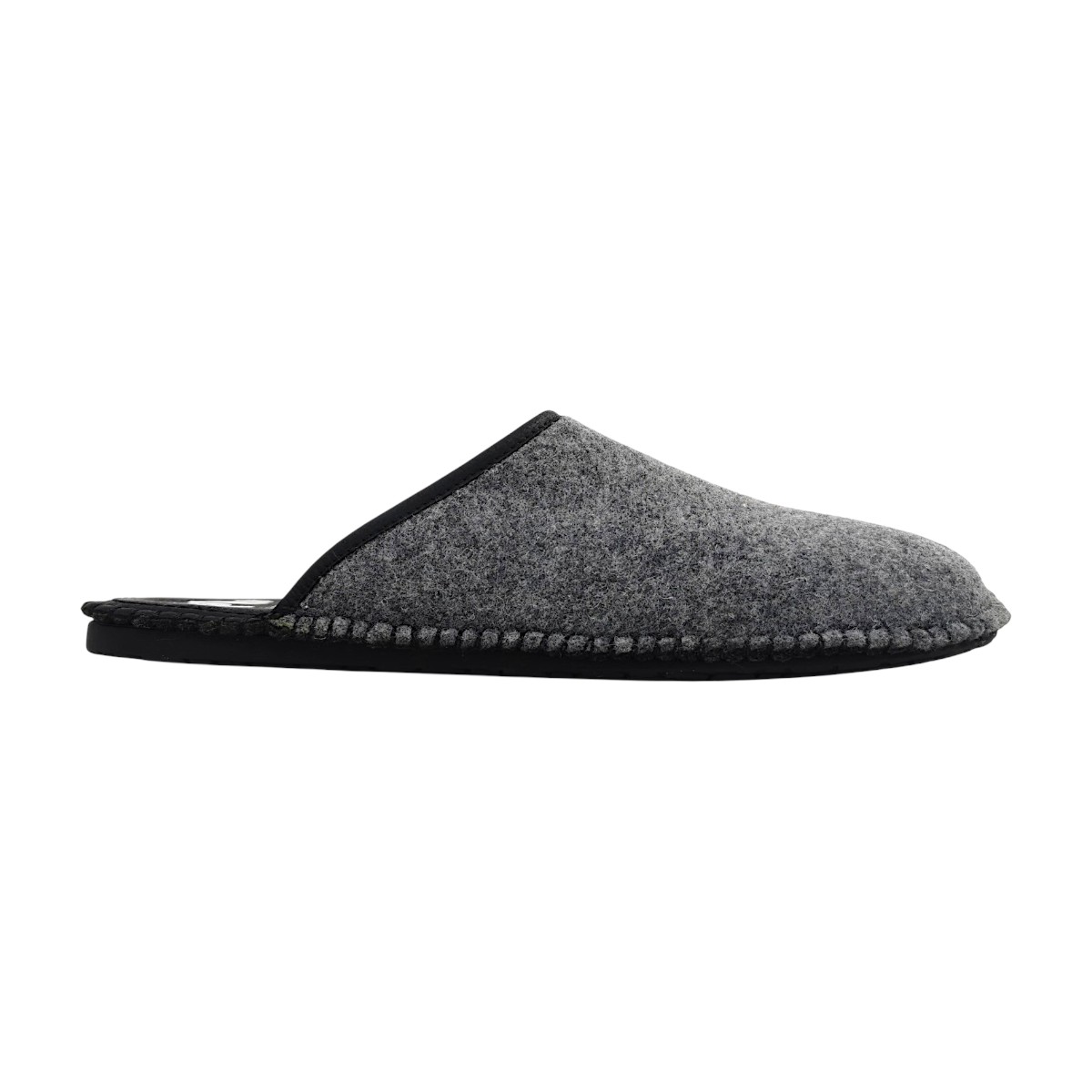 Pius Gabor 6000.10.02 Grau lt. grey Pius Gabor 6000.10.02 Grau lt. grey