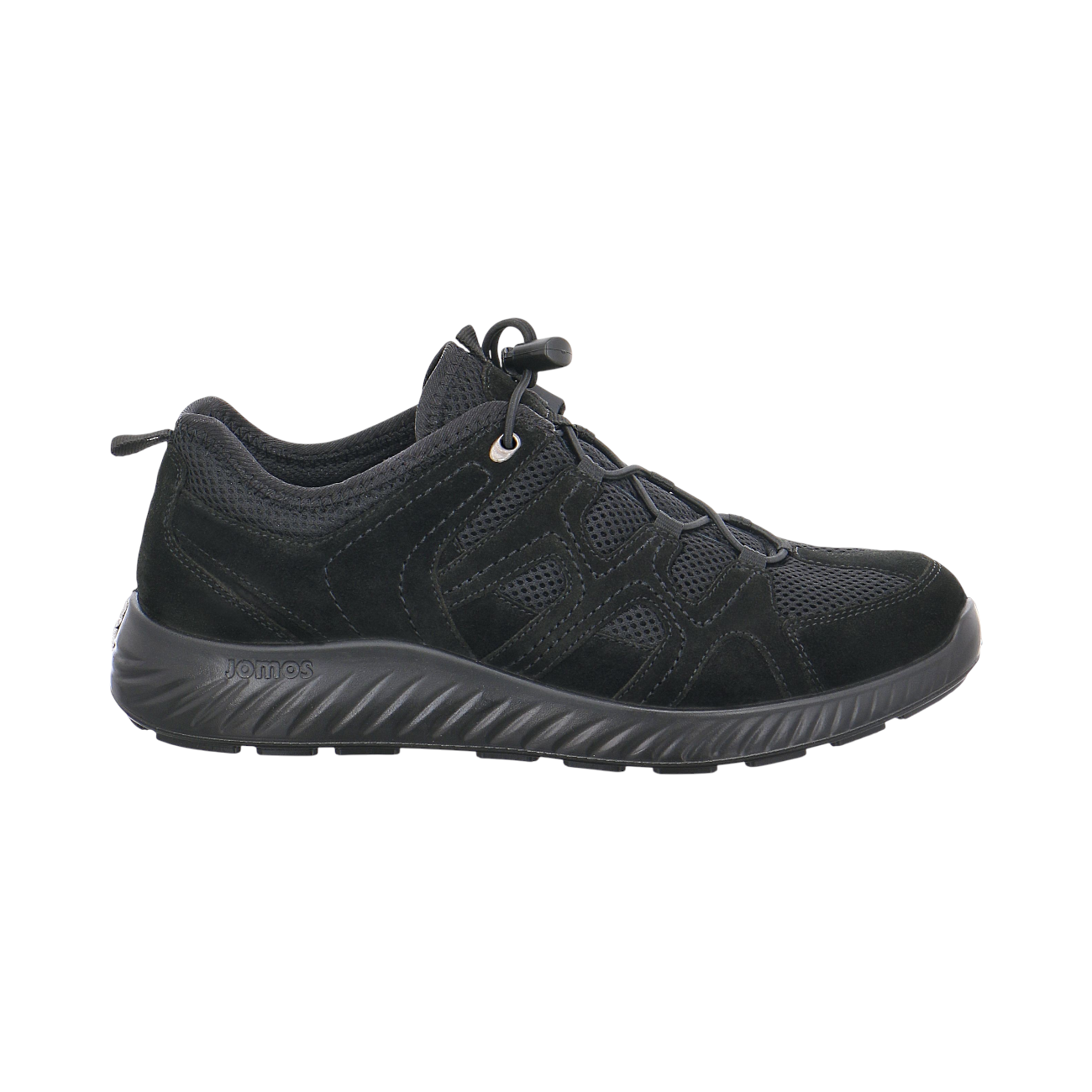 Jomos 326381-957-000 Schwarz schwarz Jomos 326381-957-000 Schwarz schwarz