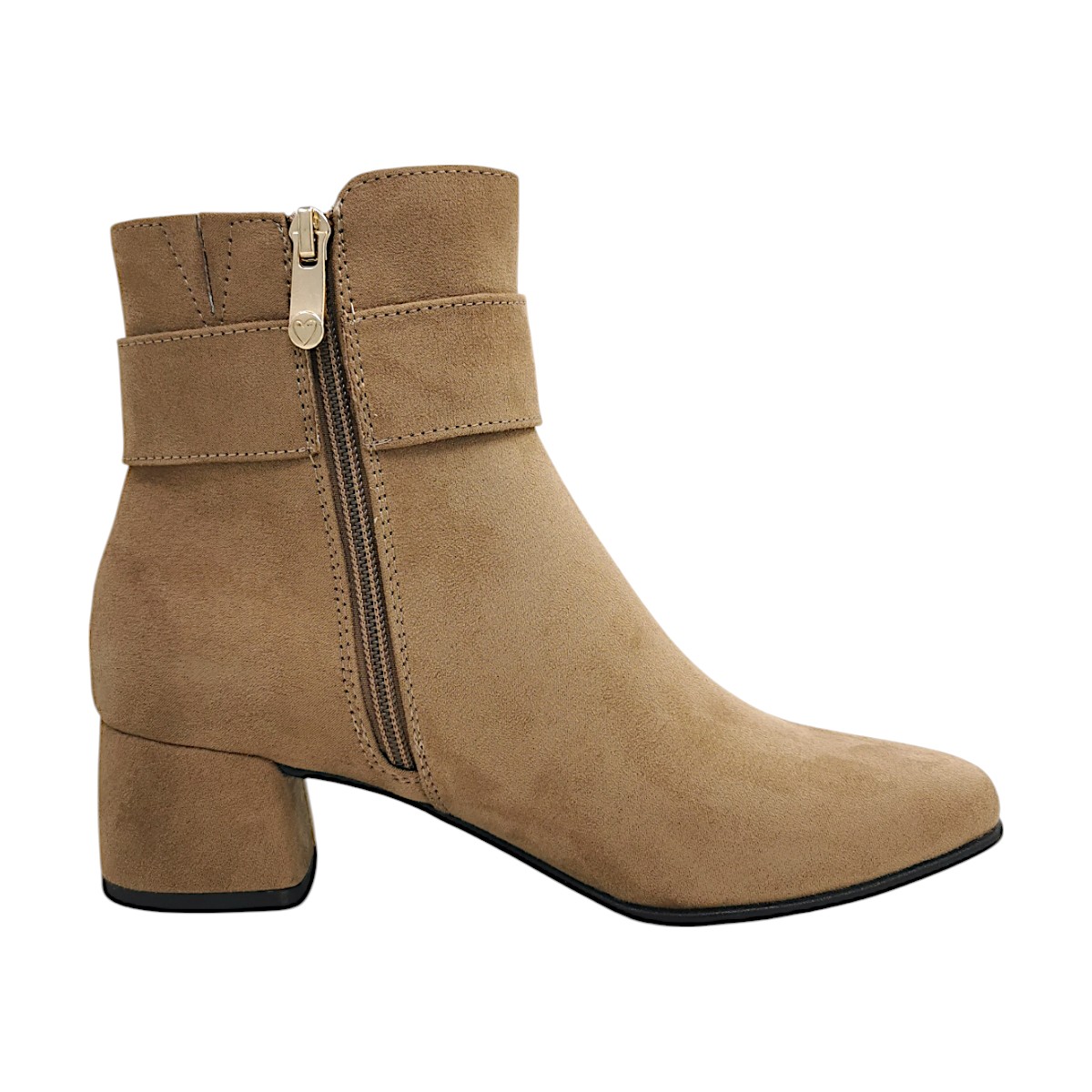 Marco Tozzi 2-25328-45-400 Beige beige 400