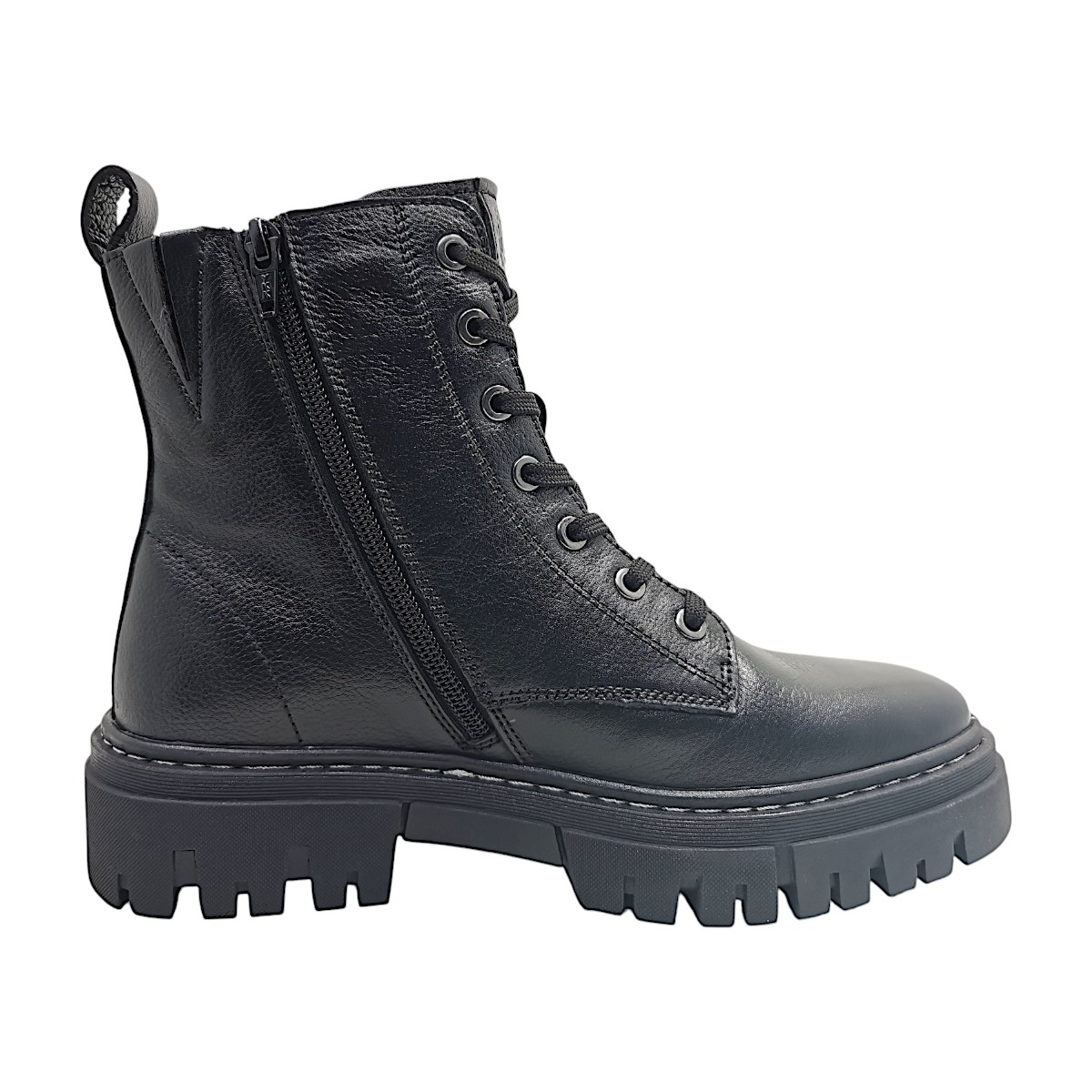 Bagatt Lilo D31-AOL30-1000/1000 Schwarz schwarz 1000
