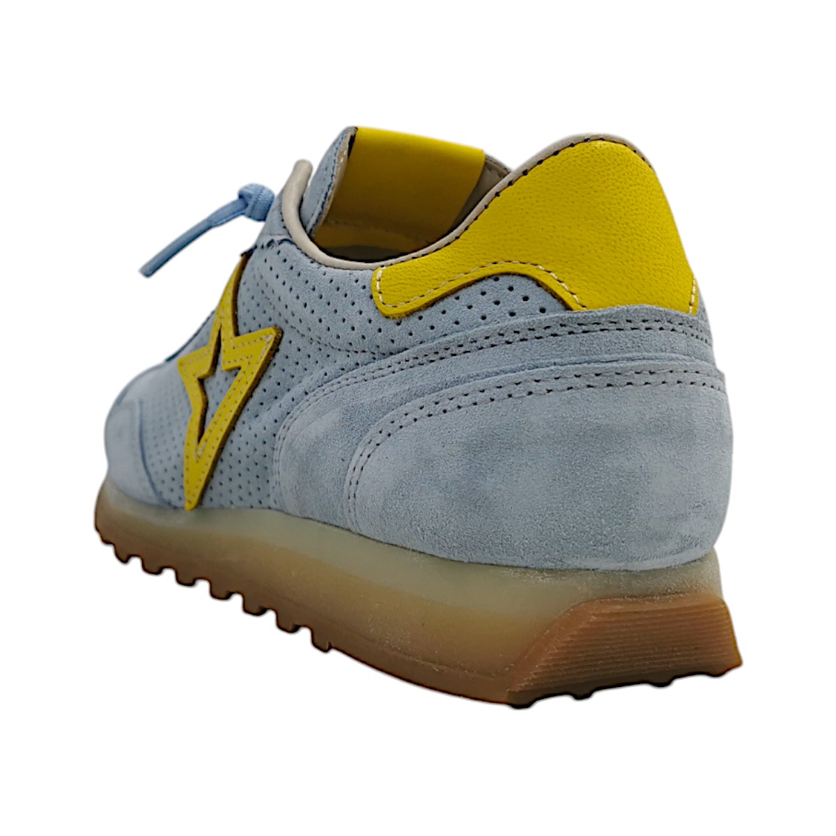 Cetti C1259 SRA Blau Ante Sky