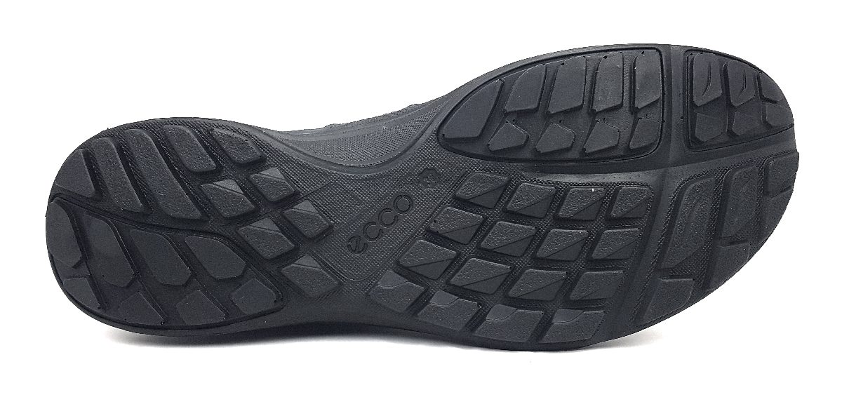 Ecco Terracruise 825783-S1707 Schwarz black Ecco Terracruise 825783-S1707 Schwarz black