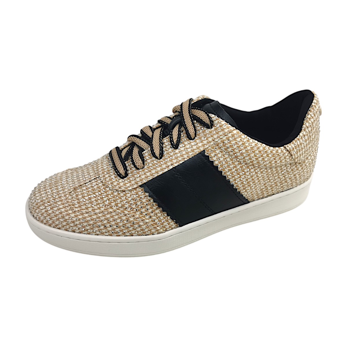La Strada 2341232-4043 Beige gold/black 4043 La Strada 2341232-4043 Beige gold/black 4043