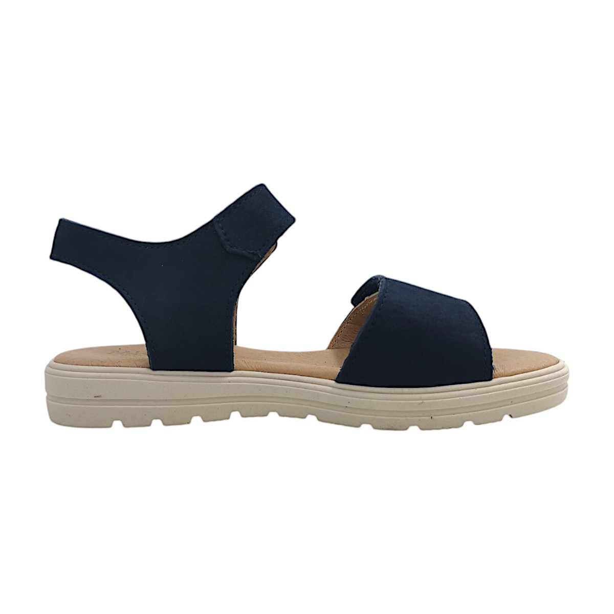 Micio 4100 Blau navy