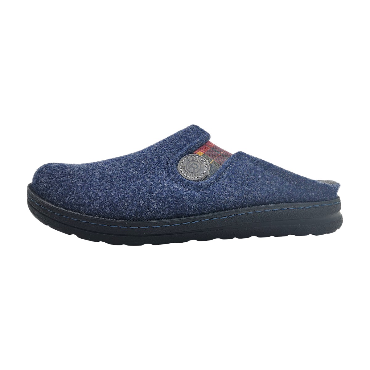 Rohde ASIAGO 7142/56 Blau OCEAN 56 Rohde ASIAGO 7142/56 Blau OCEAN 56