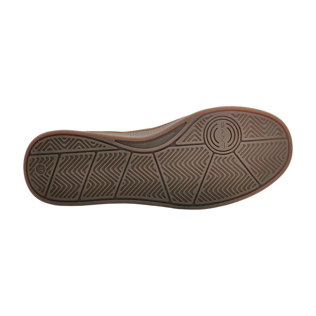 Gant Cuzima Damenschuhe Schnürschuhe Sportive Beige Freizeit (off white/brown G91, Gr. 1:37) Gant Cuzima Damenschuhe Schnürschuhe Sportive Beige Freizeit (off white/brown G91, Gr. 1:37)
