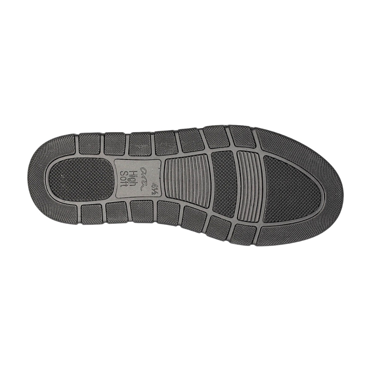 Ara Rom-Sport 12-24453/15 Schwarz schwarz 15