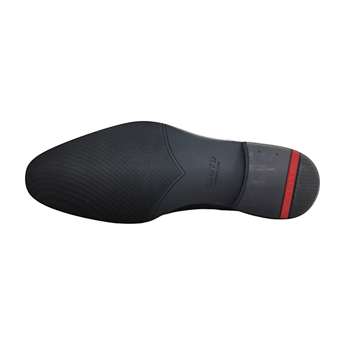 Lloyd Opal 24-678-01 Grau grey Lloyd Opal 24-678-01 Grau grey