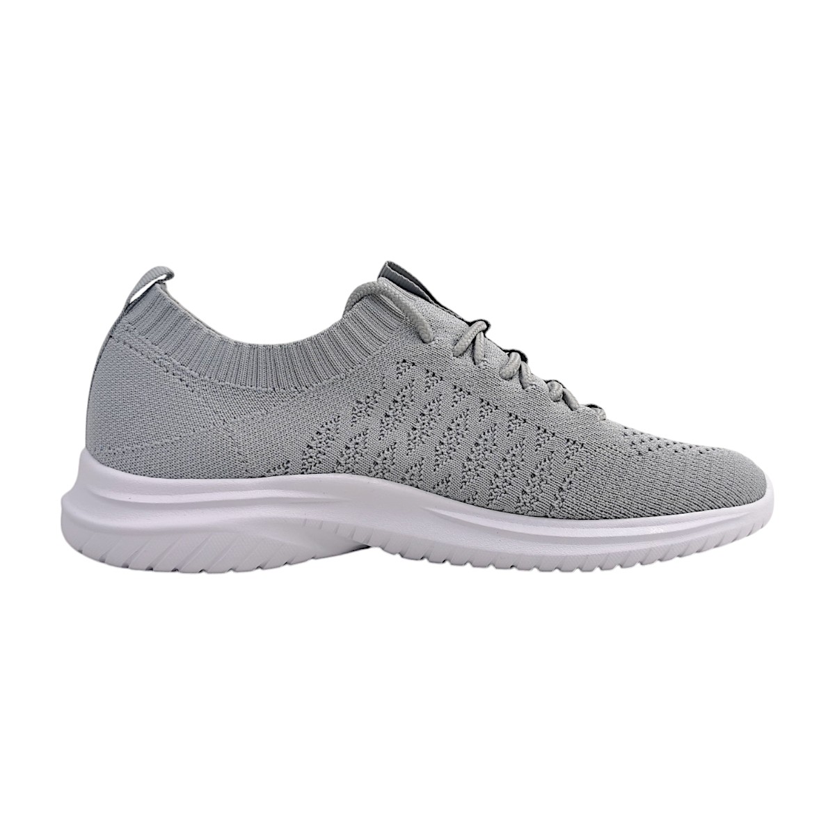 Dockers by Gerli 48HP208-700210 Grau hellgrau 210 Dockers by Gerli 48HP208-700210 Grau hellgrau 210