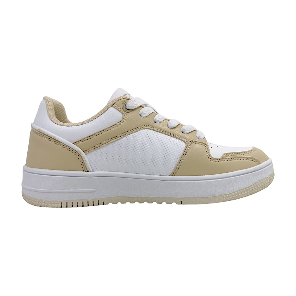 Champion REBOUND 2.0 LOW Low Cut S S11470-CHA-WW008 Weiß WW008 OFW/ WHT