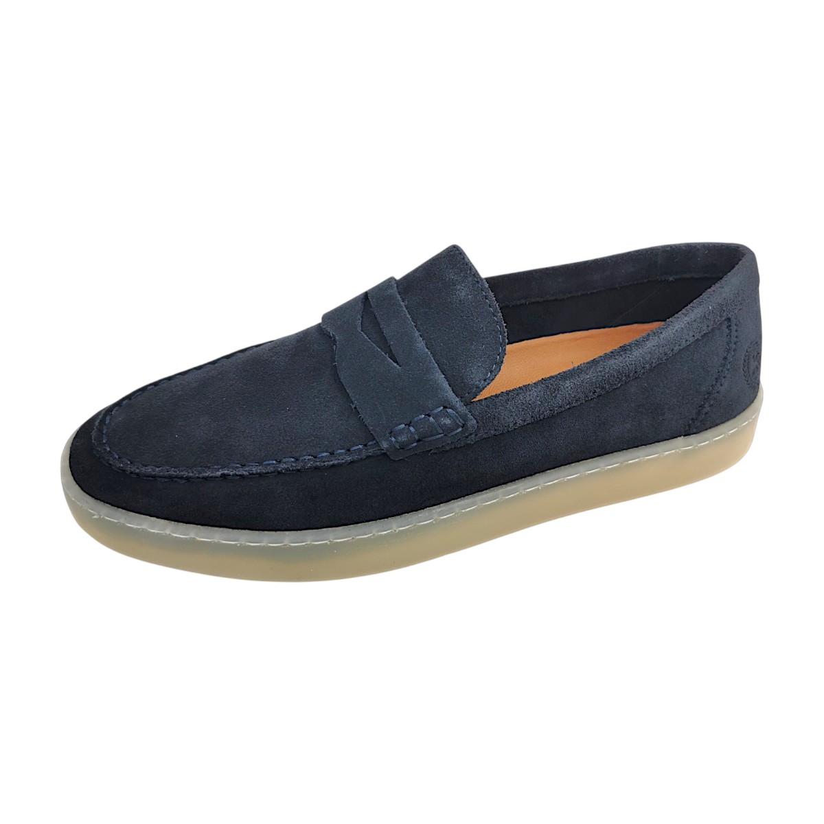 Lerros 4982402/820 Blau navy 820