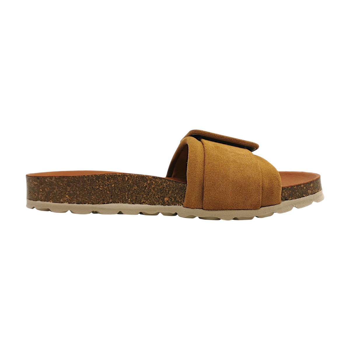Verbenas Reiko 3304020268 Braun ginger Verbenas Reiko 3304020268 Braun ginger