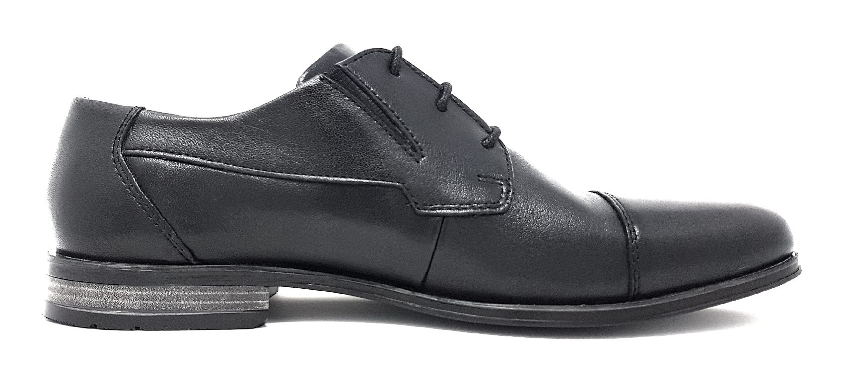 Bugatti Leagro 313A3S044000-1000 Schwarz Black 1000