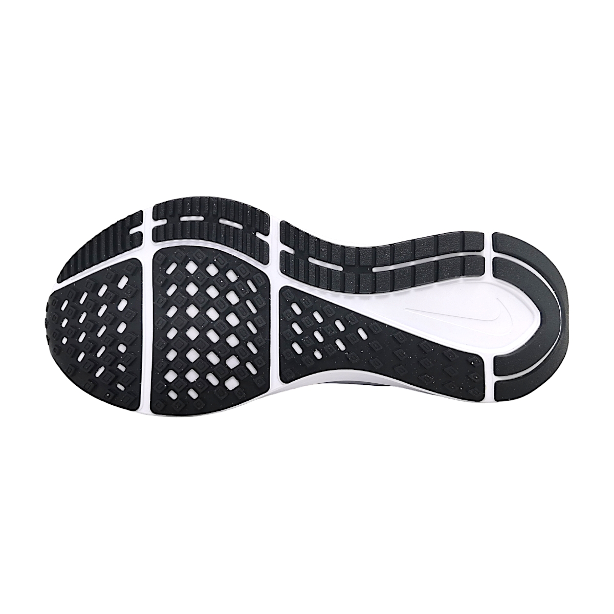 Nike Structure Sportschuhe Herren Trainingsschuhe Laufschuh Weiß Freizeit Nike Structure Sportschuhe Herren Trainingsschuhe Laufschuh Weiß Freizeit