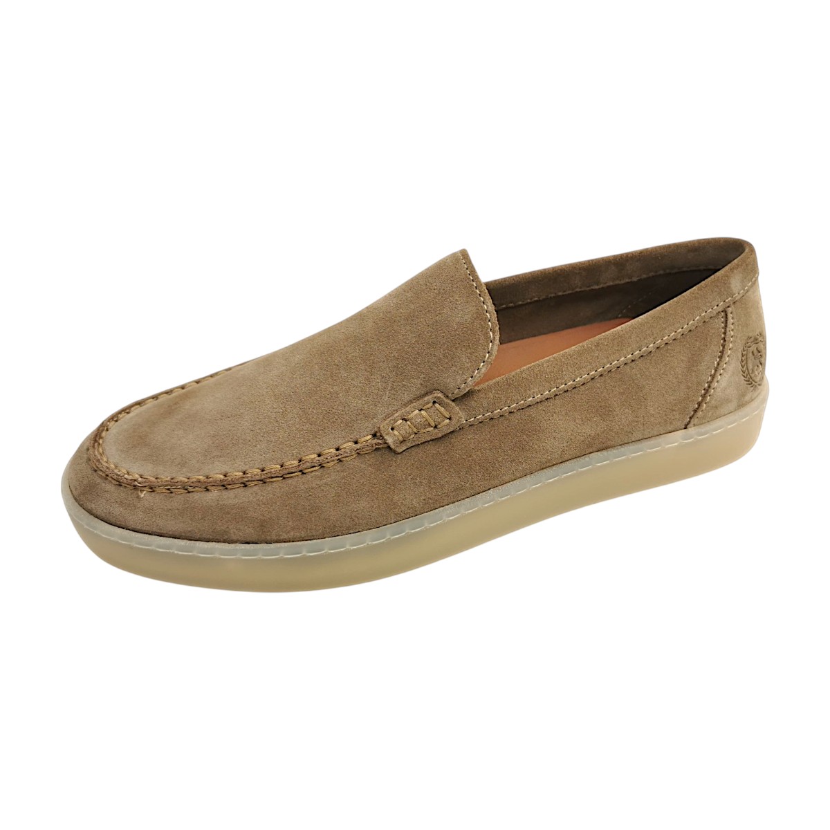 Lerros 4982401/318 Grau taupe 318