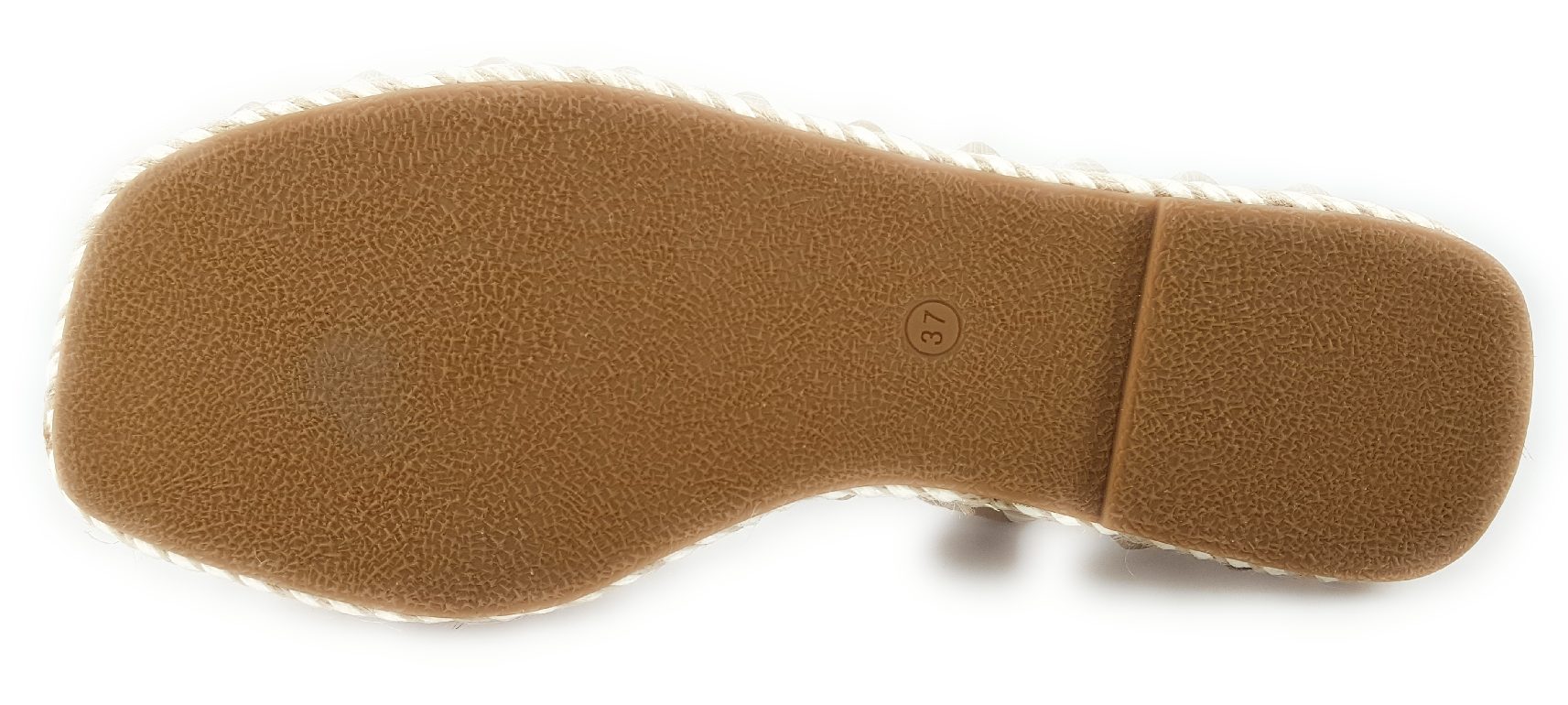 Alma En Pena 442 Beige Vision